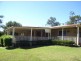 2 Venn Court, Mount Nathan QLD 4211
