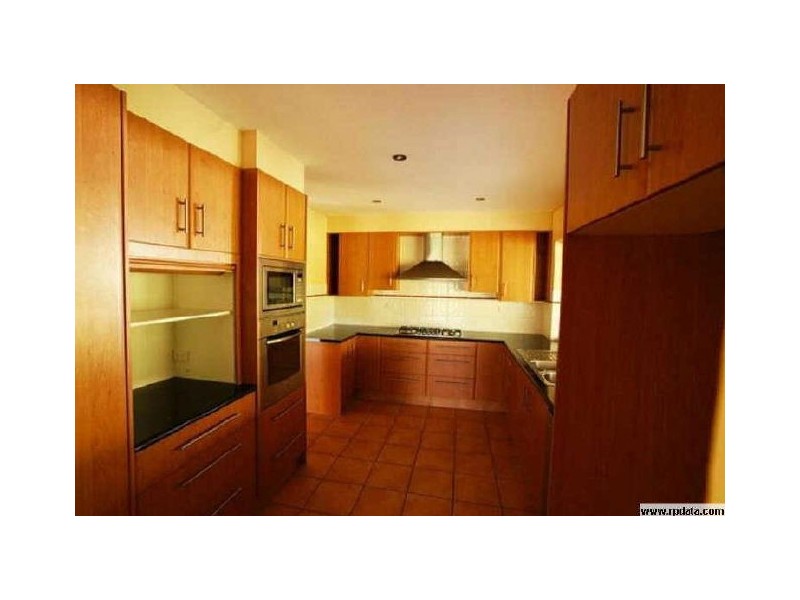 2 Venn Court, Mount Nathan QLD 4211