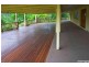 2 Venn Court, Mount Nathan QLD 4211