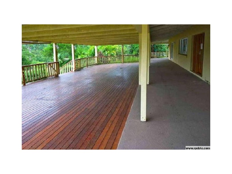 2 Venn Court, Mount Nathan QLD 4211