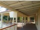 2 Venn Court, Mount Nathan QLD 4211