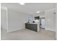 208/1 Bowden Court, Nerang QLD 4211