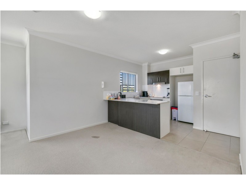 208/1 Bowden Court, Nerang QLD 4211
