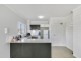 208/1 Bowden Court, Nerang QLD 4211