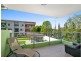 208/1 Bowden Court, Nerang QLD 4211