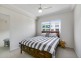 208/1 Bowden Court, Nerang QLD 4211