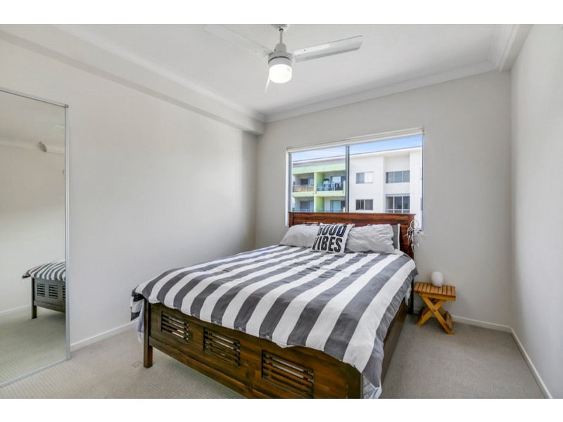 208/1 Bowden Court, Nerang QLD 4211