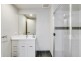 208/1 Bowden Court, Nerang QLD 4211