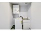 208/1 Bowden Court, Nerang QLD 4211