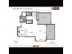 208/1 Bowden Court, Nerang QLD 4211 Floorplan