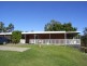 2a Venn Court, Mount Nathan QLD 4211