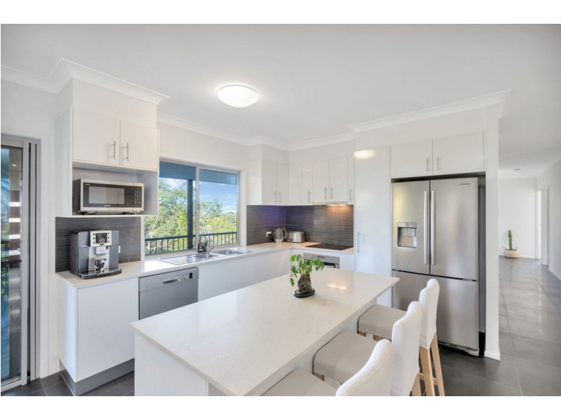 19 John Francis Drive, Carrara QLD 4211