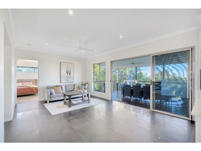 19 John Francis Drive, Carrara QLD 4211