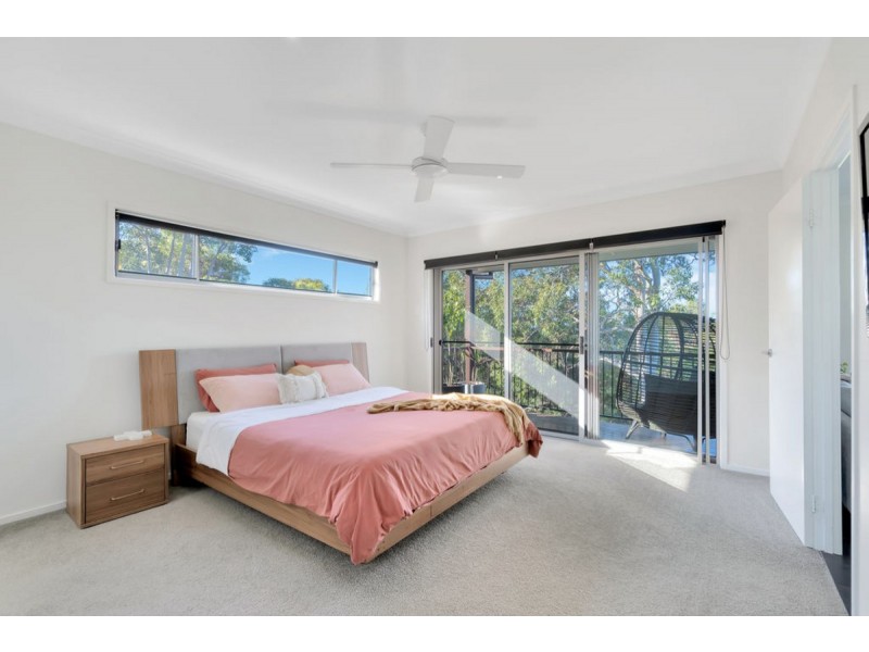 19 John Francis Drive, Carrara QLD 4211