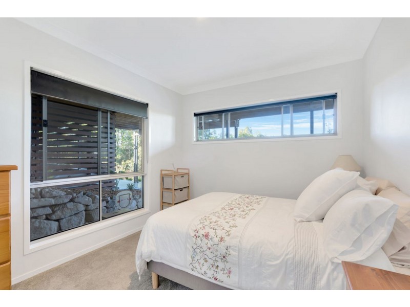 19 John Francis Drive, Carrara QLD 4211