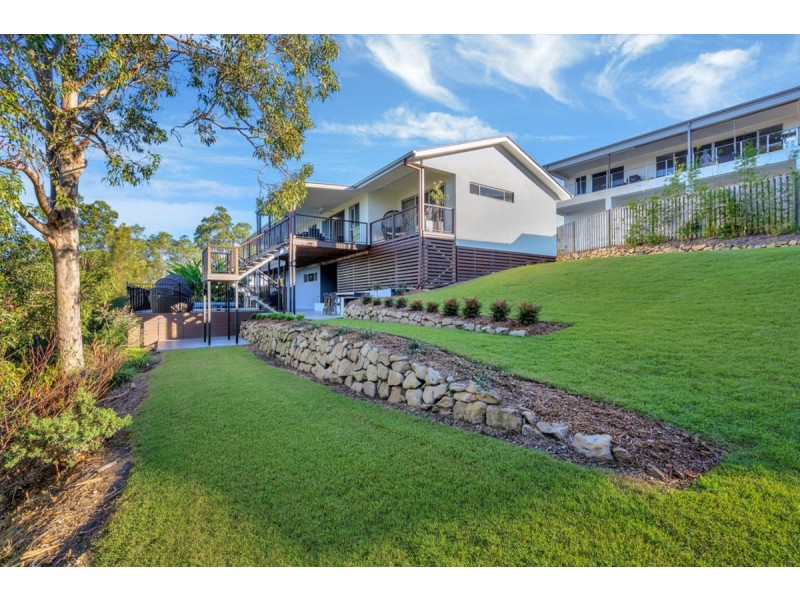 19 John Francis Drive, Carrara QLD 4211