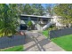 16 Eureka Crescent, Nerang QLD 4211