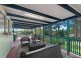 16 Eureka Crescent, Nerang QLD 4211