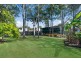 16 Eureka Crescent, Nerang QLD 4211