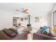 16 Eureka Crescent, Nerang QLD 4211
