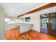 16 Eureka Crescent, Nerang QLD 4211