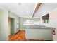 16 Eureka Crescent, Nerang QLD 4211