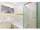 16 Eureka Crescent, Nerang QLD 4211