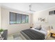 16 Eureka Crescent, Nerang QLD 4211
