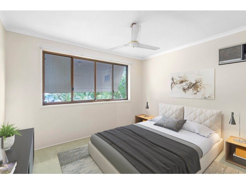 16 Eureka Crescent, Nerang QLD 4211