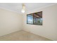 16 Eureka Crescent, Nerang QLD 4211