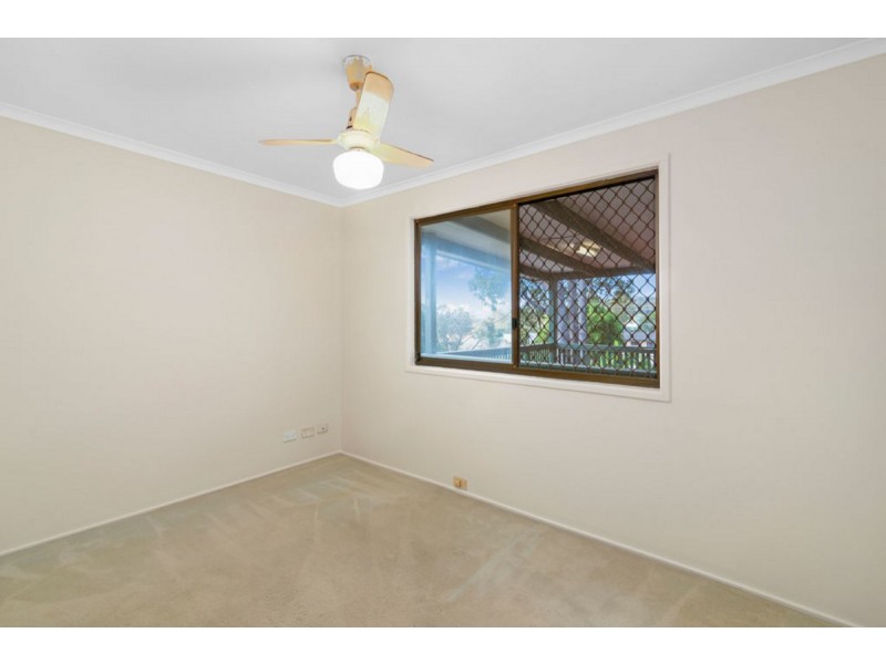 16 Eureka Crescent, Nerang QLD 4211