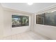 16 Eureka Crescent, Nerang QLD 4211