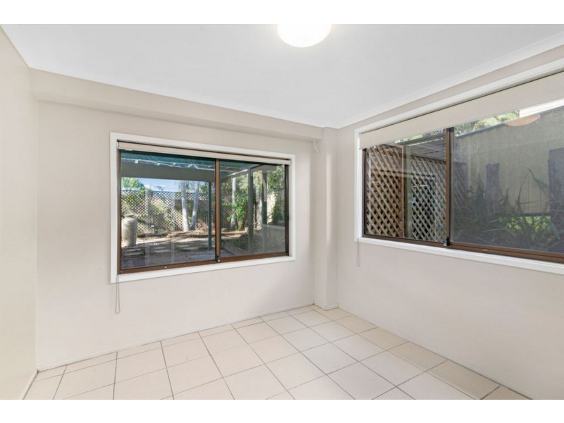 16 Eureka Crescent, Nerang QLD 4211