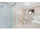 16 Eureka Crescent, Nerang QLD 4211