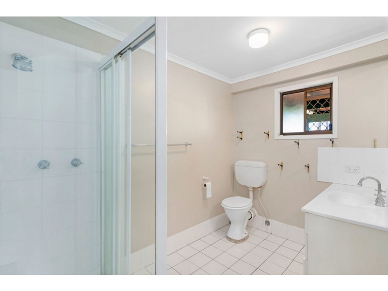16 Eureka Crescent, Nerang QLD 4211