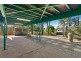 16 Eureka Crescent, Nerang QLD 4211