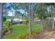 16 Eureka Crescent, Nerang QLD 4211