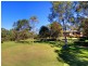 7 Brookfield Court, Nerang QLD 4211