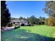 7 Brookfield Court, Nerang QLD 4211
