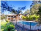7 Brookfield Court, Nerang QLD 4211