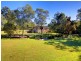 7 Brookfield Court, Nerang QLD 4211