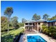 7 Brookfield Court, Nerang QLD 4211