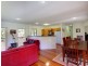 7 Brookfield Court, Nerang QLD 4211