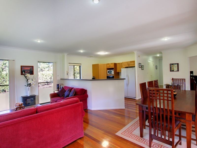 7 Brookfield Court, Nerang QLD 4211