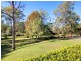 7 Brookfield Court, Nerang QLD 4211