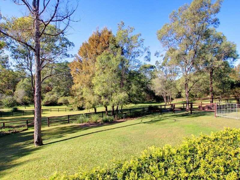 7 Brookfield Court, Nerang QLD 4211