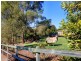 7 Brookfield Court, Nerang QLD 4211