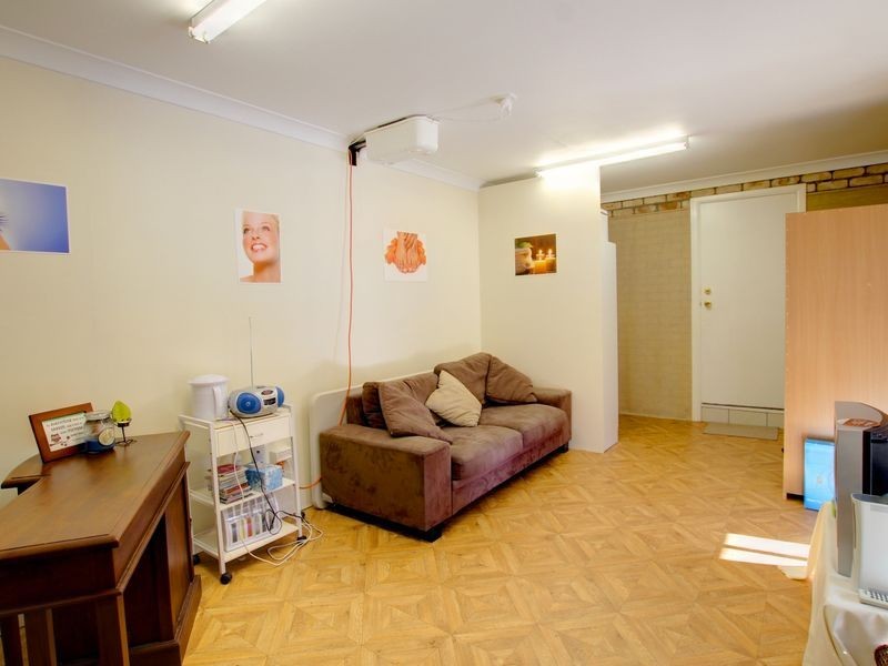 7 Brookfield Court, Nerang QLD 4211