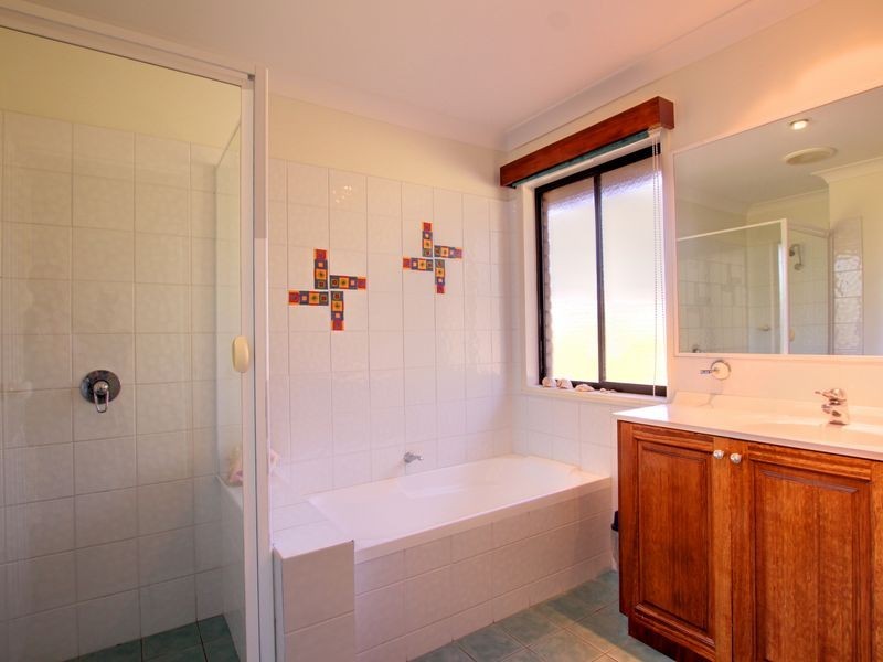 7 Brookfield Court, Nerang QLD 4211