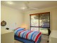 7 Brookfield Court, Nerang QLD 4211